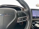 Thumbnail image of 2021 Chrysler Pacifica at LaFontaine Chrysler Dodge Jeep Ram of Fenton