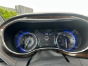 Thumbnail image of 2021 Chrysler Pacifica at LaFontaine Chrysler Dodge Jeep Ram of Fenton