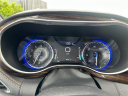 Thumbnail image of 2021 Chrysler Pacifica at LaFontaine Chrysler Dodge Jeep Ram of Fenton