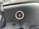 Thumbnail image of 2021 Chrysler Pacifica at LaFontaine Chrysler Dodge Jeep Ram of Fenton