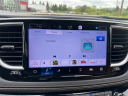 Thumbnail image of 2021 Chrysler Pacifica at LaFontaine Chrysler Dodge Jeep Ram of Fenton