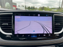 Thumbnail image of 2021 Chrysler Pacifica at LaFontaine Chrysler Dodge Jeep Ram of Fenton