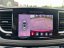 Thumbnail image of 2021 Chrysler Pacifica at LaFontaine Chrysler Dodge Jeep Ram of Fenton