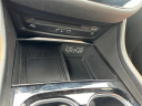 Thumbnail image of 2021 Chrysler Pacifica at LaFontaine Chrysler Dodge Jeep Ram of Fenton