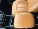 Thumbnail image of 2021 Chrysler Pacifica at LaFontaine Chrysler Dodge Jeep Ram of Fenton