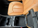 Thumbnail image of 2021 Chrysler Pacifica at LaFontaine Chrysler Dodge Jeep Ram of Fenton
