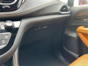 Thumbnail image of 2021 Chrysler Pacifica at LaFontaine Chrysler Dodge Jeep Ram of Fenton