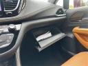 Thumbnail image of 2021 Chrysler Pacifica at LaFontaine Chrysler Dodge Jeep Ram of Fenton