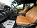 Thumbnail image of 2021 Chrysler Pacifica at LaFontaine Chrysler Dodge Jeep Ram of Fenton
