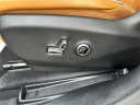 Thumbnail image of 2021 Chrysler Pacifica at LaFontaine Chrysler Dodge Jeep Ram of Fenton
