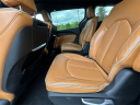Thumbnail image of 2021 Chrysler Pacifica at LaFontaine Chrysler Dodge Jeep Ram of Fenton