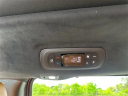 Thumbnail image of 2021 Chrysler Pacifica at LaFontaine Chrysler Dodge Jeep Ram of Fenton