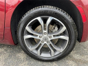 Thumbnail image of 2021 Chrysler Pacifica at LaFontaine Chrysler Dodge Jeep Ram of Fenton
