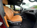 Thumbnail image of 2021 Chrysler Pacifica at LaFontaine Chrysler Dodge Jeep Ram of Fenton