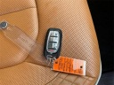 Thumbnail image of 2021 Chrysler Pacifica at LaFontaine Chrysler Dodge Jeep Ram of Fenton