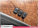 Thumbnail image of 2023 Nissan Armada at Nissan 112 Sales Corp.