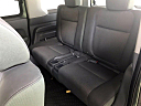 Thumbnail image of 2004 Honda Element at Kismet Auto Sales LLC