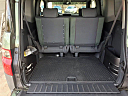 Thumbnail image of 2004 Honda Element at Kismet Auto Sales LLC