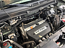 Thumbnail image of 2004 Honda Element at Kismet Auto Sales LLC