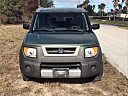 2004 Honda Element EX at Kismet Auto Sales LLC