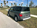 Thumbnail image of 2004 Honda Element at Kismet Auto Sales LLC