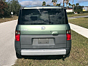 Thumbnail image of 2004 Honda Element at Kismet Auto Sales LLC