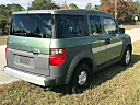 Thumbnail image of 2004 Honda Element at Kismet Auto Sales LLC