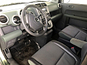 Thumbnail image of 2004 Honda Element at Kismet Auto Sales LLC