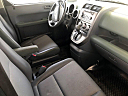 Thumbnail image of 2004 Honda Element at Kismet Auto Sales LLC