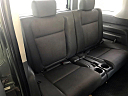 Thumbnail image of 2004 Honda Element at Kismet Auto Sales LLC