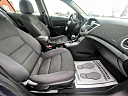 2013 Chevrolet Cruze 1LT Auto at AC&C Fairborn