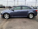 Thumbnail image of 2013 Chevrolet Cruze at AC&C Fairborn