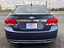 Thumbnail image of 2013 Chevrolet Cruze at AC&C Fairborn