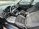 Thumbnail image of 2013 Chevrolet Cruze at AC&C Fairborn