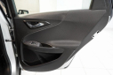 Thumbnail image of 2016 Chevrolet Malibu at Serpentini Chevrolet of Strongsville