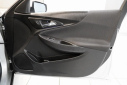 Thumbnail image of 2016 Chevrolet Malibu at Serpentini Chevrolet of Strongsville