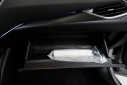 Thumbnail image of 2016 Chevrolet Malibu at Serpentini Chevrolet of Strongsville