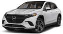 Thumbnail image of 2023 Mercedes-Benz EQS at Ocean Mazda
