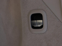 Thumbnail image of 2023 Mercedes-Benz EQS at Ocean Mazda
