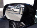 Thumbnail image of 2023 Mercedes-Benz EQS at Ocean Mazda