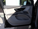 Thumbnail image of 2023 Mercedes-Benz EQS at Ocean Mazda