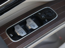 Thumbnail image of 2023 Mercedes-Benz EQS at Ocean Mazda