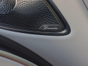 Thumbnail image of 2023 Mercedes-Benz EQS at Ocean Mazda