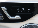 Thumbnail image of 2023 Mercedes-Benz EQS at Ocean Mazda