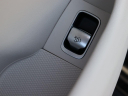 Thumbnail image of 2023 Mercedes-Benz EQS at Ocean Mazda