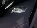 Thumbnail image of 2023 Mercedes-Benz EQS at Ocean Mazda