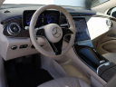 Thumbnail image of 2023 Mercedes-Benz EQS at Ocean Mazda