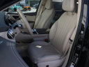 Thumbnail image of 2023 Mercedes-Benz EQS at Ocean Mazda