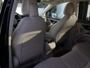 Thumbnail image of 2023 Mercedes-Benz EQS at Ocean Mazda