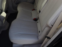 Thumbnail image of 2023 Mercedes-Benz EQS at Ocean Mazda